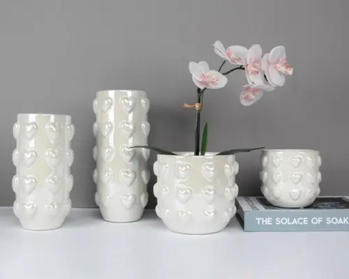 Comori de artă care înfrumusețează viața