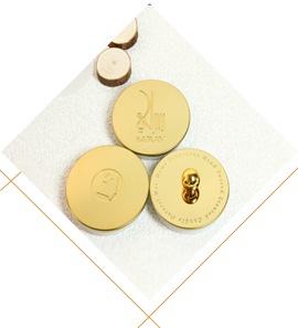 Capacul ecologic reciclabil