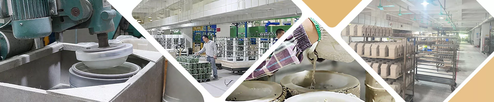 POLITICA DE CONFIDENȚIALITATE