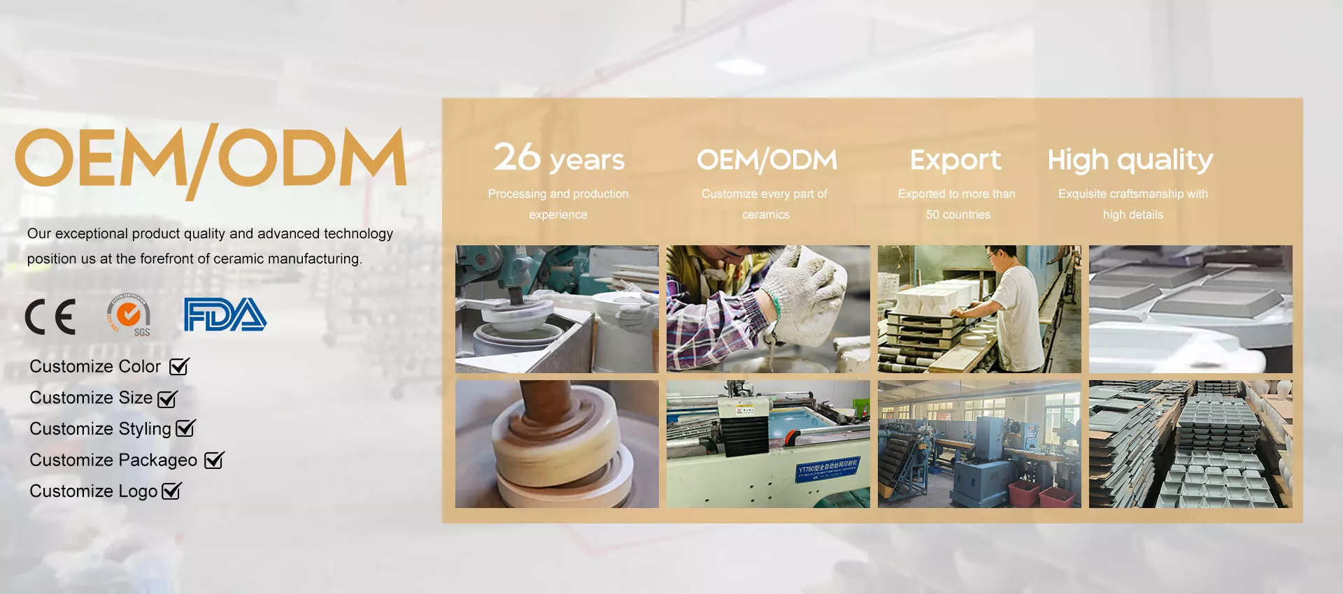 Capacul ecologic reciclabil