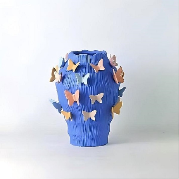 Vrei să te eliberezi de omogenizarea produselor din linia ta de mobilier pentru casă? 