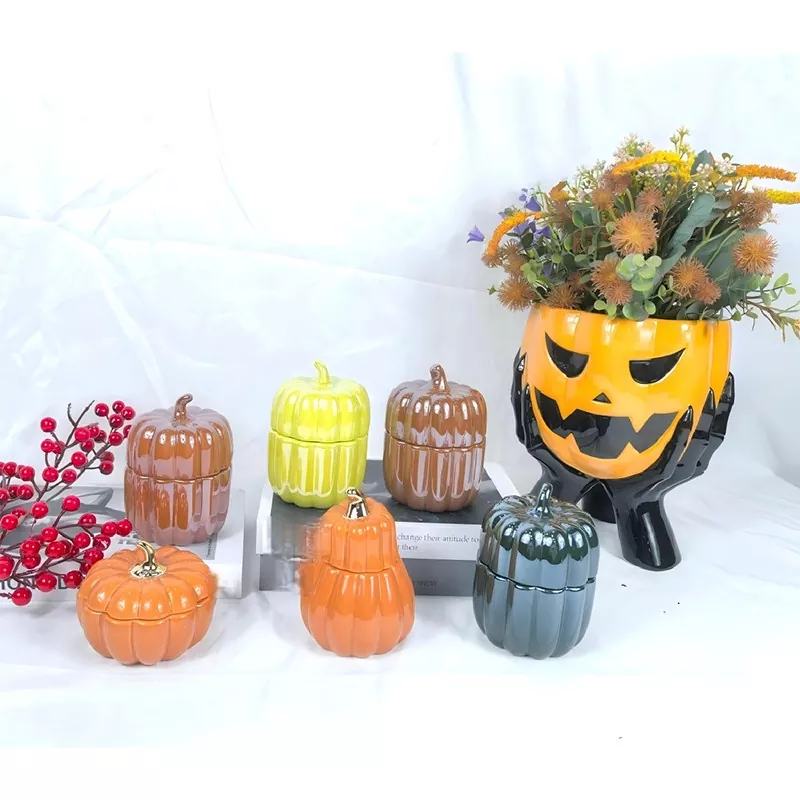 Articole de decorare a festivalului