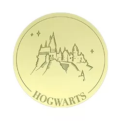 Capacul borcanului cu oțel inoxidabil cu laser