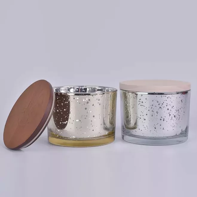 Suport pentru lumânări rotunde Suport pentru lumânări rotunde