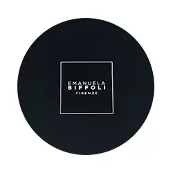 Ecranul cu imprimare a borcanului din oțel inoxidabil din oțel inoxidabil